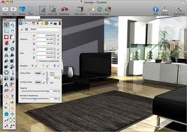 best home design and decorate for mac
